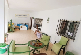 Punta Umbría 258&nbsp;m² 