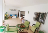 Village house for sale in Punta Umbría ref: TR180785 photo