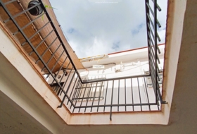 Punta Umbría 258&nbsp;m² 