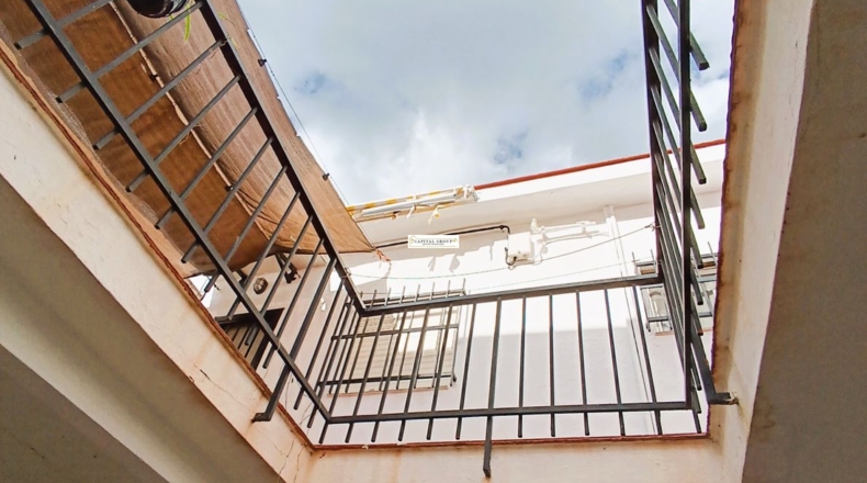 Huelva - El Cerrito - 258m2