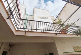 Punta Umbría 258&nbsp;m² 