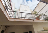 Village house for sale in Punta Umbría ref: TR180785 photo