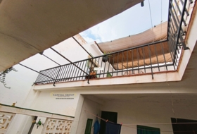 Punta Umbría 258&nbsp;m² 
