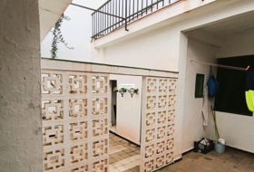 Punta Umbría 258&nbsp;m² 