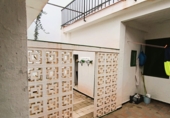 Village house for sale in Punta Umbría ref: TR180785 photo