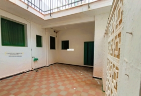 Punta Umbría 258&nbsp;m² 