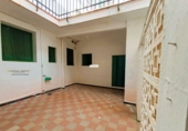 Village house for sale in Punta Umbría ref: TR180785 photo