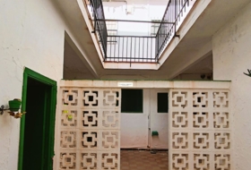 Punta Umbría 258&nbsp;m² 