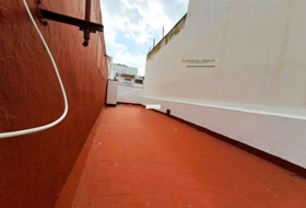 Punta Umbría 258&nbsp;m² 
