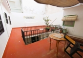 Village house for sale in Punta Umbría ref: TR180785 photo