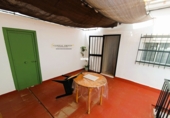 Village house for sale in Punta Umbría ref: TR180785 photo