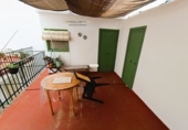 Village house for sale in Punta Umbría ref: TR180785 photo