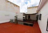 Village house for sale in Punta Umbría ref: TR180785 photo
