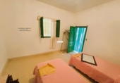 Village house for sale in Punta Umbría ref: TR180785 photo