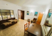 Village house for sale in Punta Umbría ref: TR180785 photo