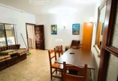 Village house for sale in Punta Umbría ref: TR180785 photo