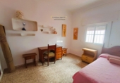 Village house for sale in Punta Umbría ref: TR180785 photo