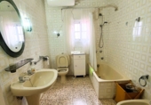 Village house for sale in Punta Umbría ref: TR180785 photo