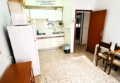 Village house for sale in Punta Umbría ref: TR180785 photo