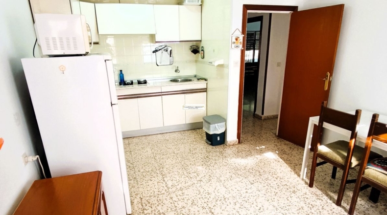 Huelva - El Cerrito - 258m2
