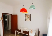 Village house for sale in Punta Umbría ref: TR180785 photo