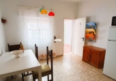 Village house for sale in Punta Umbría ref: TR180785 photo