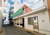 Village house for sale in Punta Umbría ref: TR180785 photo