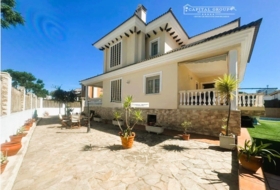 Punta Umbría 559&nbsp;m² 