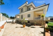 Detached villa with land for sale in Punta Umbría ref: TR180784 photo
