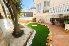 Punta Umbría 559&nbsp;m² 