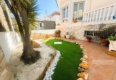 Detached villa with land for sale in Punta Umbría ref: TR180784 photo