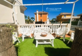 Punta Umbría 559&nbsp;m² 