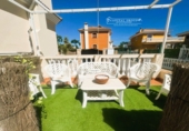Detached villa with land for sale in Punta Umbría ref: TR180784 photo