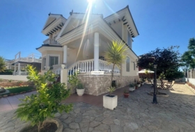 Punta Umbría 559&nbsp;m² 