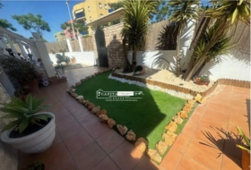 Punta Umbría 559&nbsp;m² 