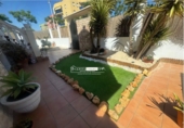 Detached villa with land for sale in Punta Umbría ref: TR180784 photo