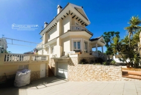 Punta Umbría 559&nbsp;m² 