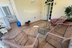 Punta Umbría 559&nbsp;m² 