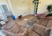 Detached villa with land for sale in Punta Umbría ref: TR180784 photo