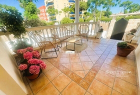 Punta Umbría 559&nbsp;m² 