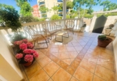 Detached villa with land for sale in Punta Umbría ref: TR180784 photo