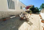 Detached villa with land for sale in Punta Umbría ref: TR180784 photo