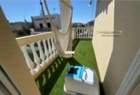 Punta Umbría 559&nbsp;m² 