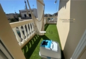 Detached villa with land for sale in Punta Umbría ref: TR180784 photo