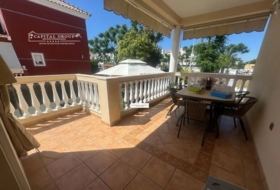 Punta Umbría 559&nbsp;m² 