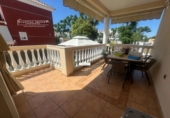 Detached villa with land for sale in Punta Umbría ref: TR180784 photo