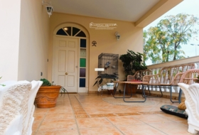 Punta Umbría 559&nbsp;m² 