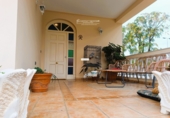 Detached villa with land for sale in Punta Umbría ref: TR180784 photo
