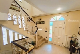 Punta Umbría 559&nbsp;m² 