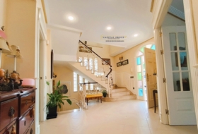 Punta Umbría 559&nbsp;m² 